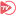 Italkbbtv.com Logo