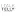 Italktelly.com Favicon