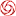 Itall.com Favicon