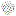 Italmesh.com Favicon