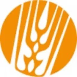 Italmill.com Logo