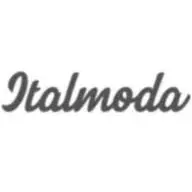 Italmodapisani.com Favicon