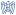 Italmopa.com Favicon