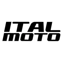 Italmoto.de Favicon