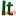 Italnews.info Favicon