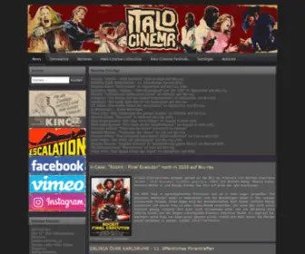 Reviews