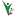 Italocidadaniaitaliana.com.br Favicon