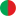 Italodance.pl Logo