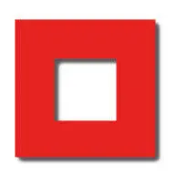 Italoffice.at Favicon
