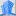 Italprop.it Favicon