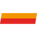Italvibrasusa.com Favicon
