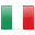 Italvilla.ru Favicon