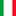 Italy-Citizen.ru Favicon