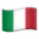 Italy-Insider.ru Favicon