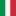 Italy-Pompa.ru Favicon