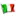 Italy-Russia.spb.ru Favicon