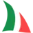 Italy-Yachtcharter.com Favicon