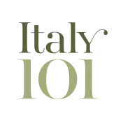 Italy101.com Logo