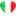 Italy4.me Logo