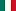 Italyakonsoloslugu.net Favicon