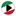 Italyaudio.com Favicon