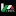 Italybr.com.br Favicon