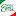 Italybyevents.com Logo