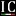 Italycertificates.com Favicon