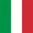 Italygiftsdirect.se Favicon