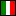 Italyhotelsdirect.com Logo