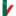 Italyinnovazioni.com Favicon