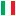 ItalymultiStore.com Favicon