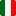 Italynow.ru Favicon