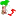 Italysex.net Logo