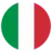 Italyshop.cz Favicon