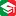 Italystudy.org Favicon