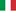 Italystyles.com Favicon