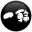 Itamaeyakiniku-Ichiwa.jp Favicon