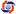 Itamerica.com Favicon