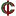 Itamirim.com Favicon