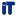 Itamoz.ir Logo