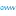 Itandtel.at Favicon