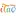 Itao.blog Favicon