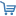 Itaobao3.com Favicon