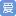 Itaokecms.com Favicon