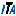 Itaorg.com Favicon