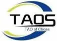 Itaos.org Logo