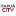 Itapuacity.com.br Favicon