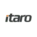 Itaro.com.br Logo
