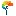 Itarsia.in Favicon